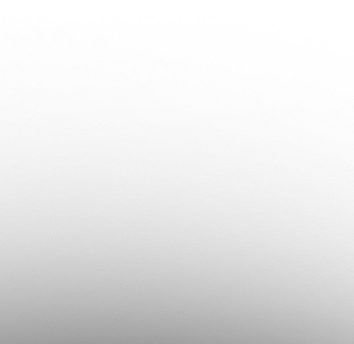 Black Love - Chapter 22 [photo 41] - MangaPorn