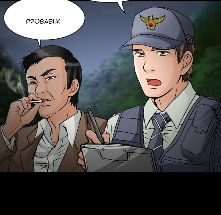 Black Love - Chapter 22 [photo 43] - MangaPorn