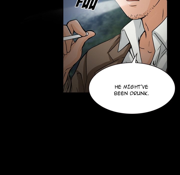 Black Love - Chapter 22 [photo 45] - MangaPorn