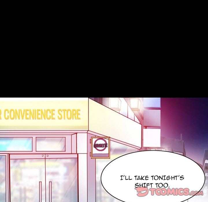 Black Love - Chapter 22 [photo 50] - MangaPorn