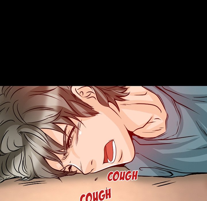 Black Love - Chapter 22 [photo 57] - MangaPorn