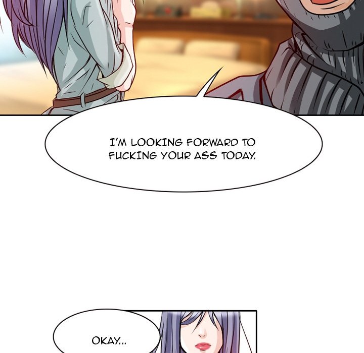 Black Love - Chapter 22 [photo 6] - MangaPorn