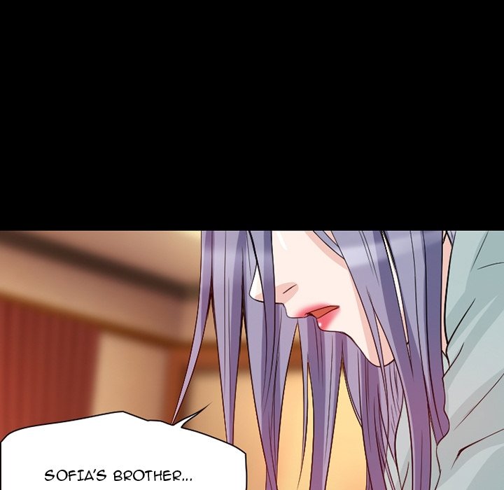 Black Love - Chapter 22 [photo 60] - MangaPorn