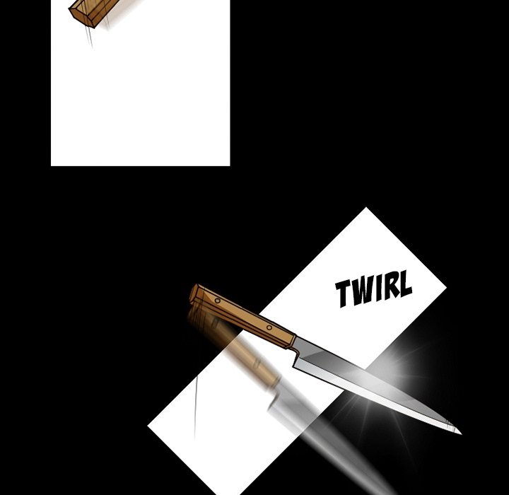 Black Love - Chapter 22 [photo 64] - MangaPorn