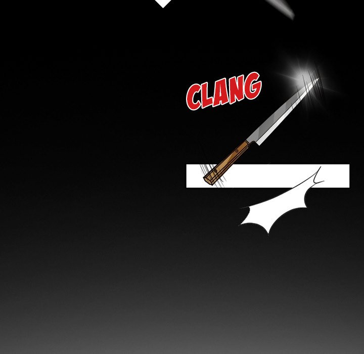 Black Love - Chapter 22 [photo 65] - MangaPorn