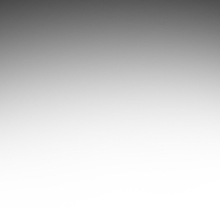 Black Love - Chapter 22 [photo 66] - MangaPorn