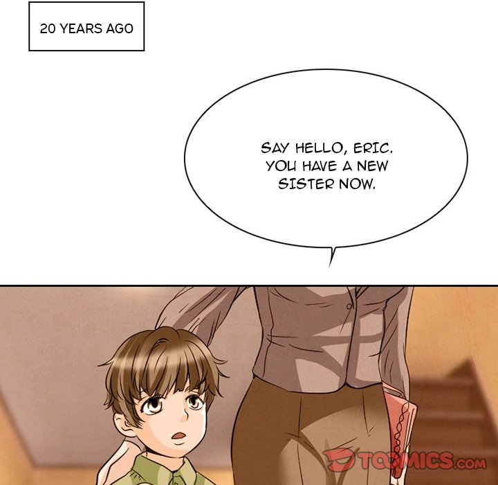 Black Love - Chapter 22 [photo 67] - MangaPorn