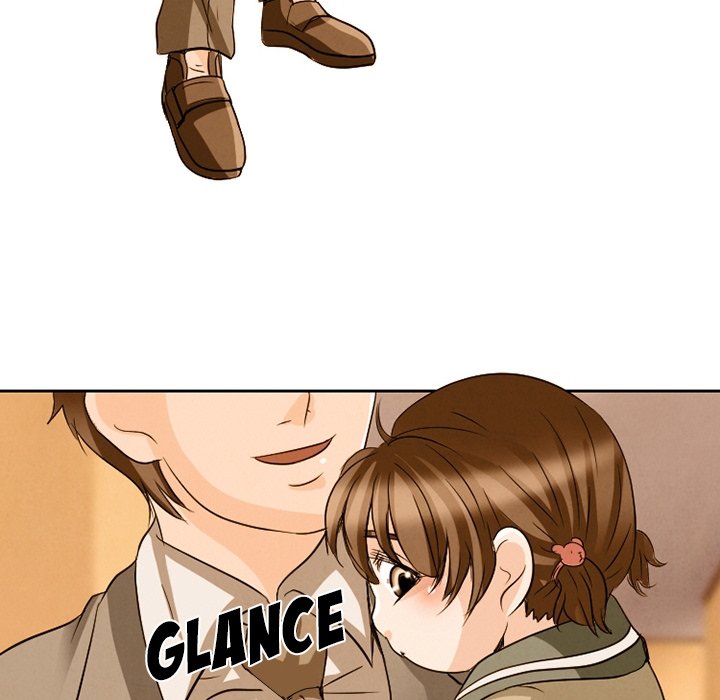 Black Love - Chapter 22 [photo 69] - MangaPorn