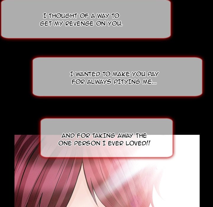 Black Love - Chapter 22 [photo 80] - MangaPorn