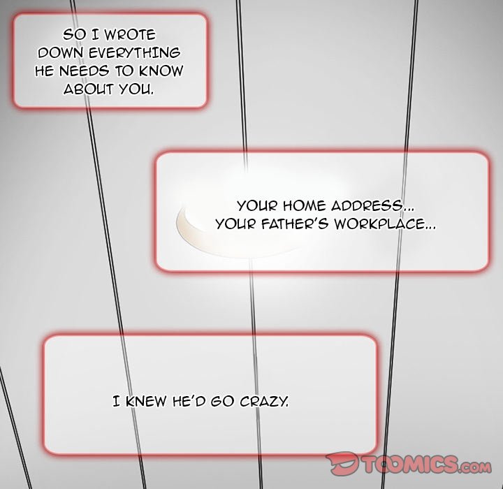 Black Love - Chapter 22 [photo 84] - MangaPorn