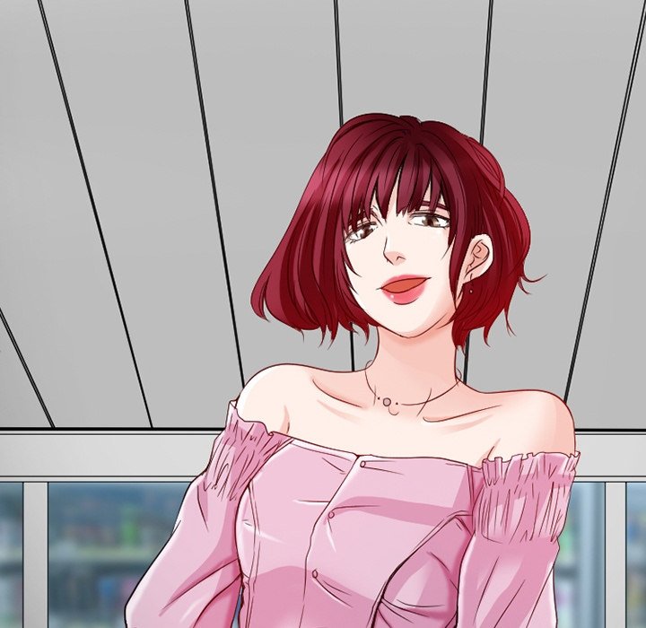 Black Love - Chapter 22 [photo 85] - MangaPorn