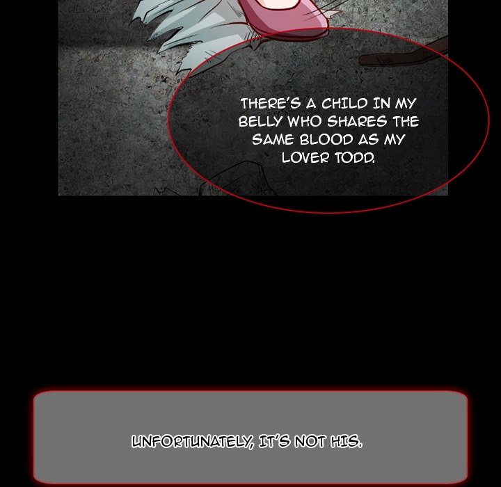 Black Love - Chapter 22 [photo 91] - MangaPorn