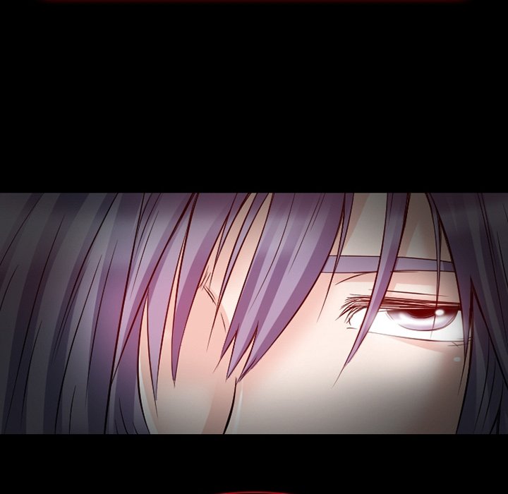 Black Love - Chapter 22 [photo 92] - MangaPorn