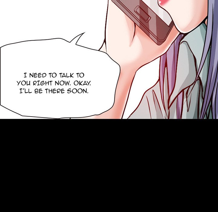 Black Love - Chapter 23 [photo 15] - MangaPorn