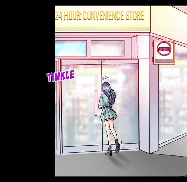 Black Love - Chapter 23 [photo 22] - MangaPorn