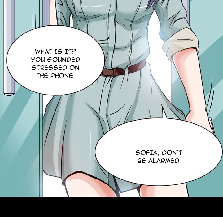 Black Love - Chapter 23 [photo 24] - MangaPorn