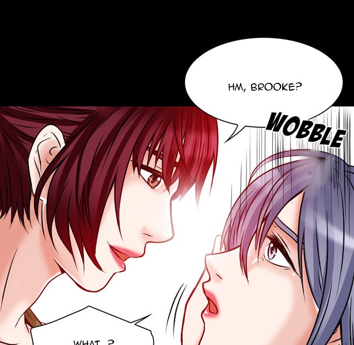 Black Love - Chapter 23 [photo 38] - MangaPorn