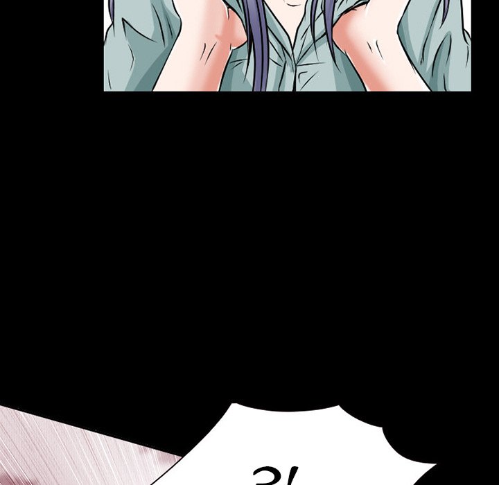 Black Love - Chapter 23 [photo 42] - MangaPorn