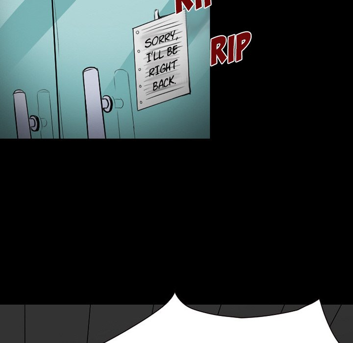 Black Love - Chapter 23 [photo 46] - MangaPorn