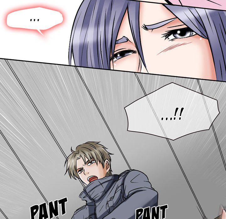 Black Love - Chapter 23 [photo 54] - MangaPorn