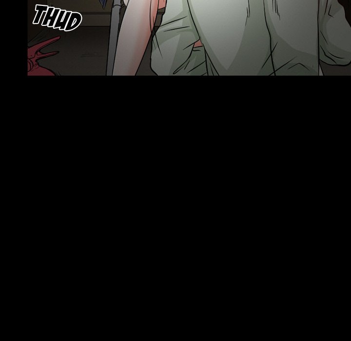 Black Love - Chapter 23 [photo 58] - MangaPorn