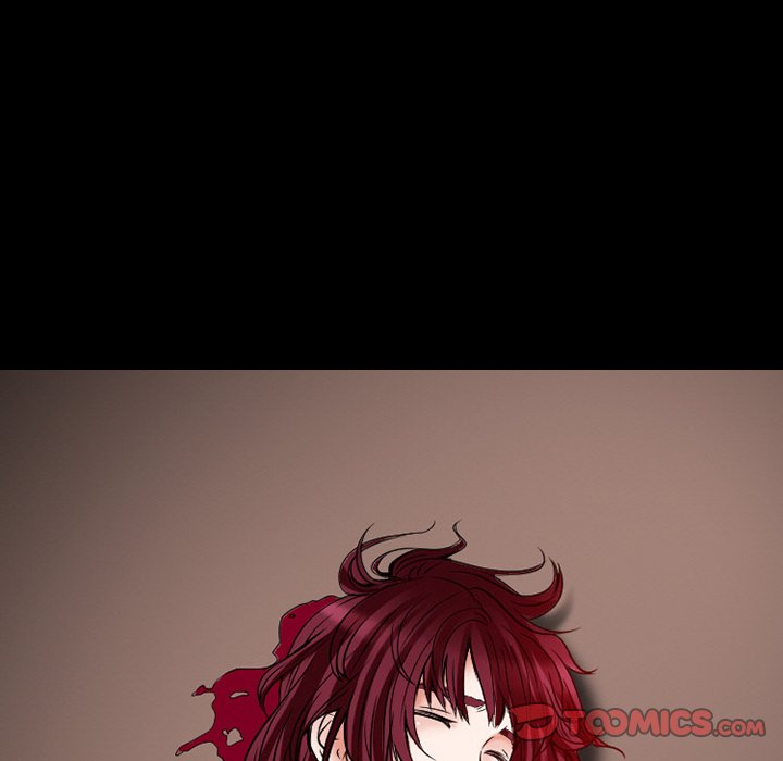 Black Love - Chapter 23 [photo 61] - MangaPorn