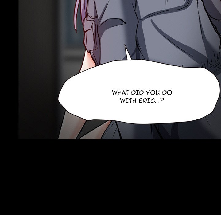 Black Love - Chapter 23 [photo 66] - MangaPorn