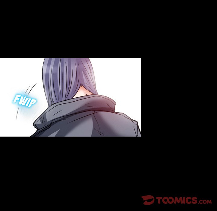 Black Love - Chapter 23 [photo 73] - MangaPorn