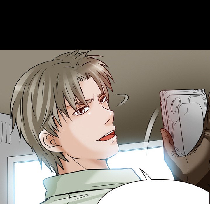 Black Love - Chapter 23 [photo 75] - MangaPorn