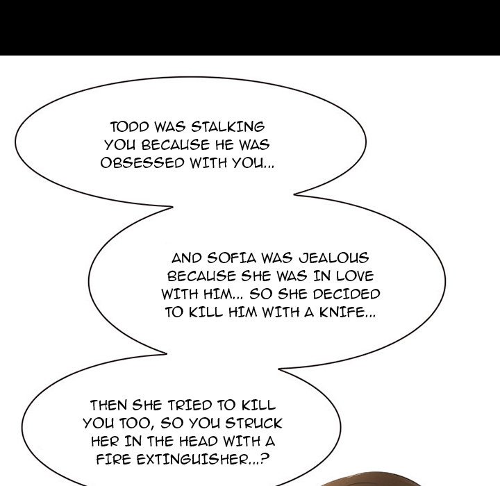 Black Love - Chapter 24 [photo 13] - MangaPorn