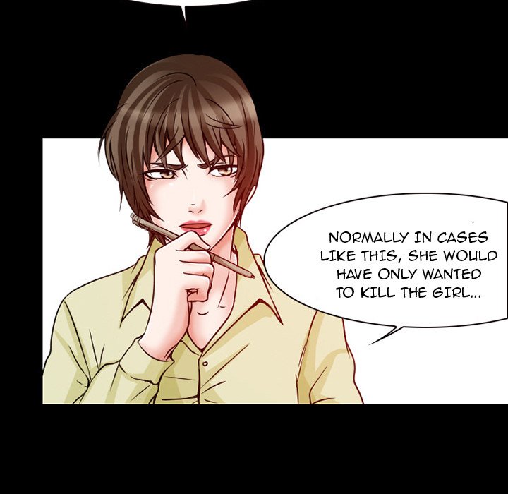 Black Love - Chapter 24 [photo 19] - MangaPorn