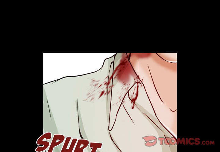 Black Love - Chapter 24 [photo 2] - MangaPorn