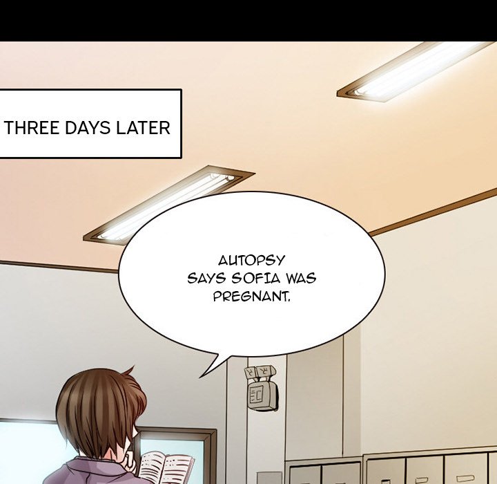 Black Love - Chapter 24 [photo 24] - MangaPorn