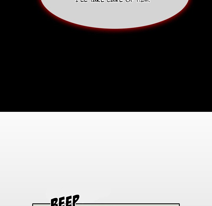 Black Love - Chapter 24 [photo 40] - MangaPorn