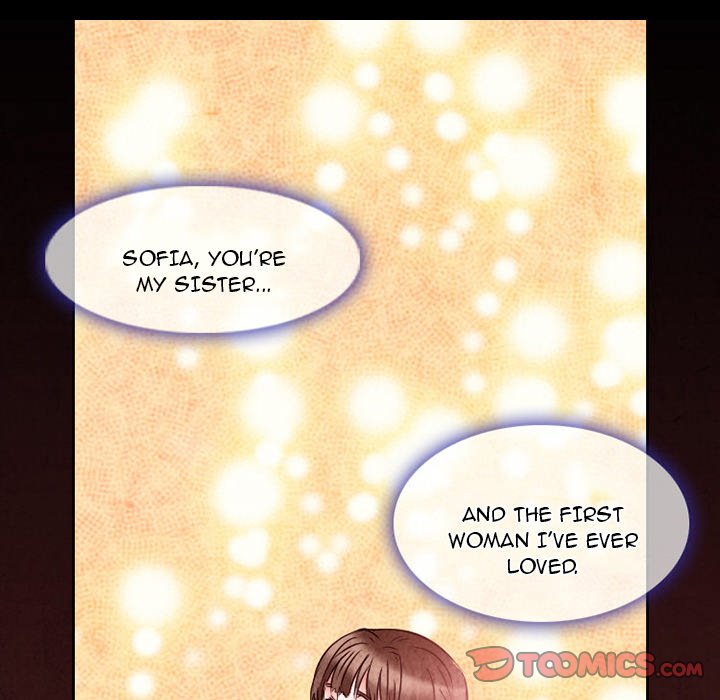 Black Love - Chapter 24 [photo 46] - MangaPorn