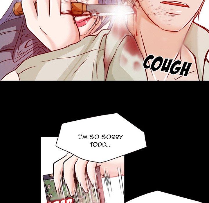 Black Love - Chapter 24 [photo 5] - MangaPorn