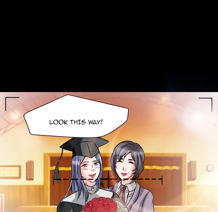 Black Love - Chapter 24 [photo 53] - MangaPorn