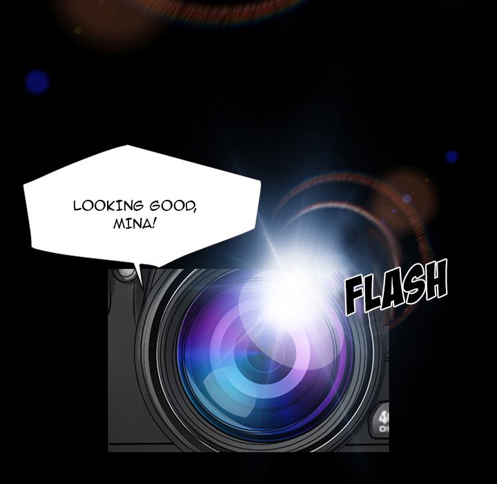 Black Love - Chapter 24 [photo 56] - MangaPorn