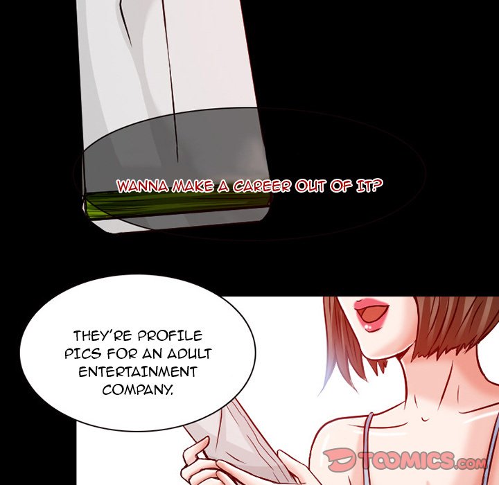 Black Love - Chapter 24 [photo 58] - MangaPorn