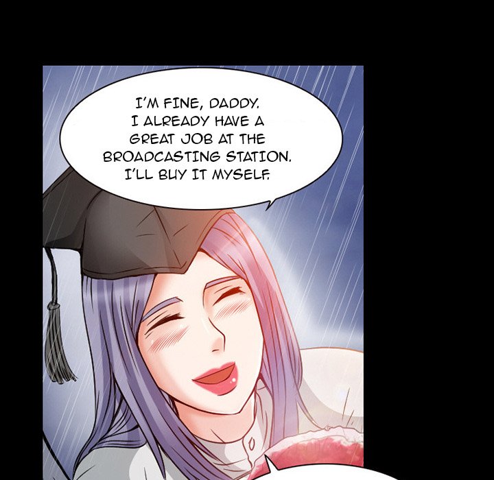 Black Love - Chapter 24 [photo 65] - MangaPorn