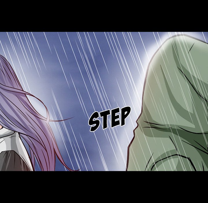 Black Love - Chapter 24 [photo 72] - MangaPorn