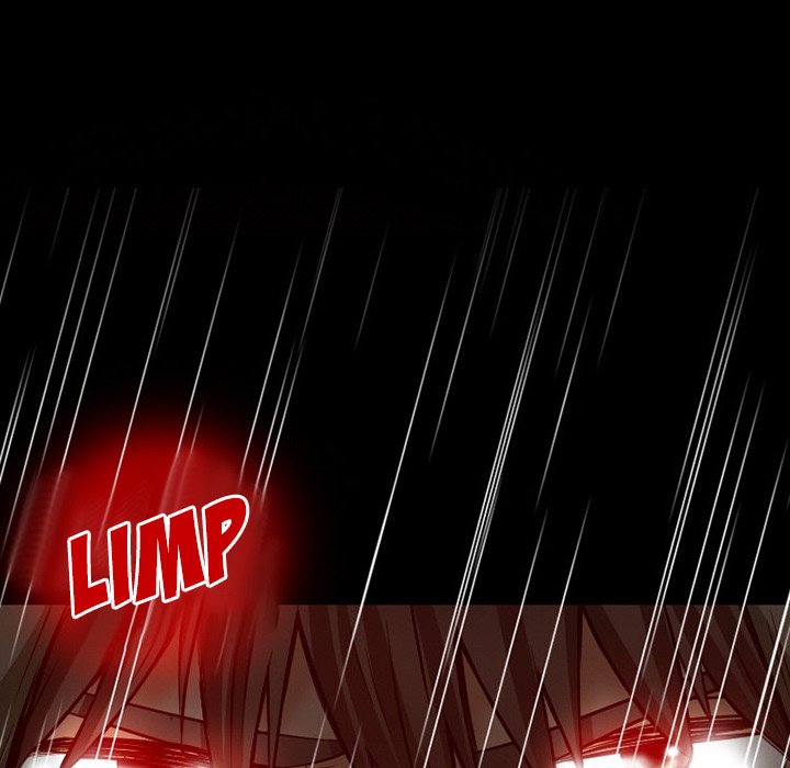 Black Love - Chapter 24 [photo 79] - MangaPorn