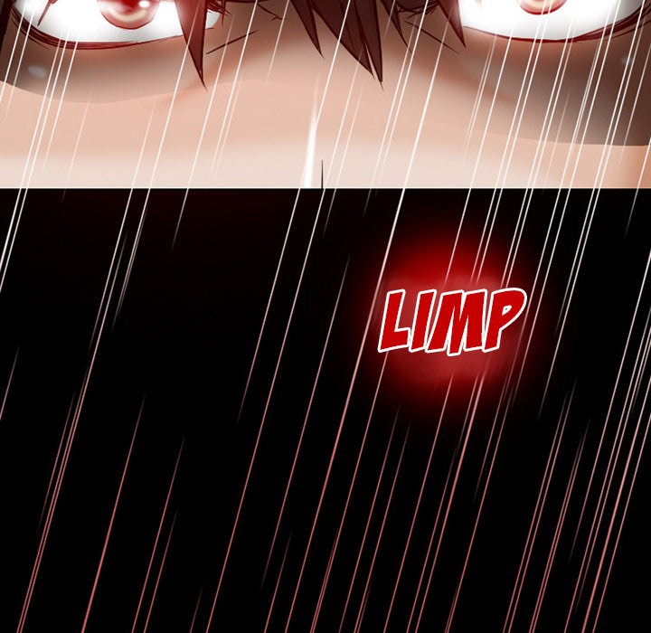 Black Love - Chapter 24 [photo 80] - MangaPorn