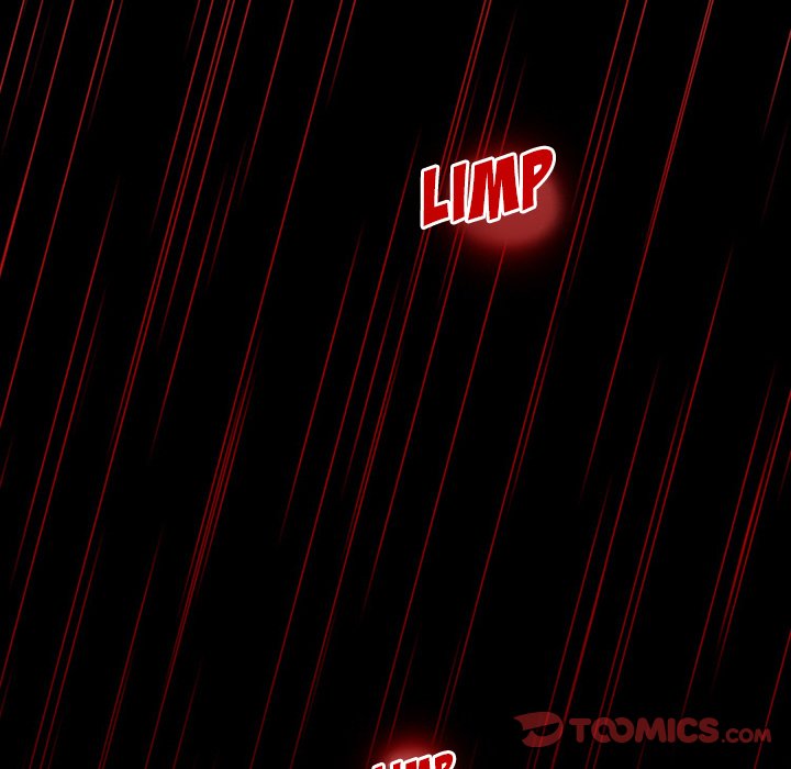 Black Love - Chapter 24 [photo 82] - MangaPorn