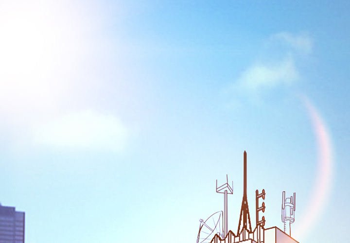 Black Love - Chapter 25 [photo 1] - MangaPorn