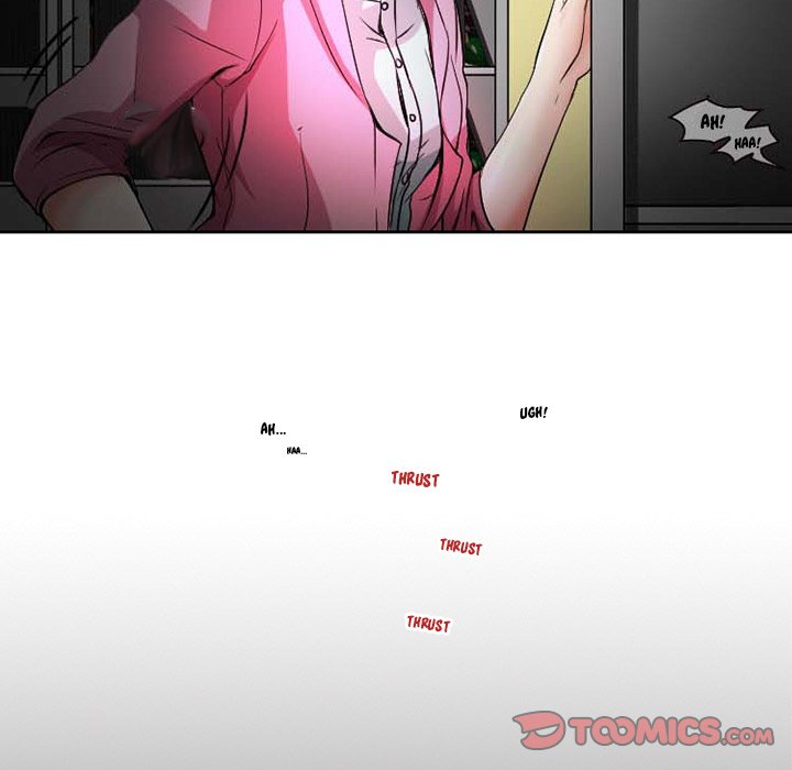 Black Love - Chapter 25 [photo 14] - MangaPorn