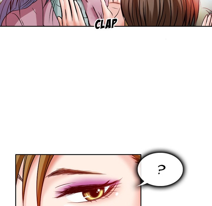 Black Love - Chapter 25 [photo 29] - MangaPorn