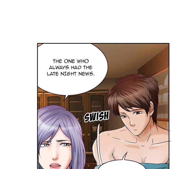 Black Love - Chapter 25 [photo 36] - MangaPorn