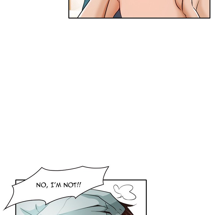 Black Love - Chapter 25 [photo 40] - MangaPorn