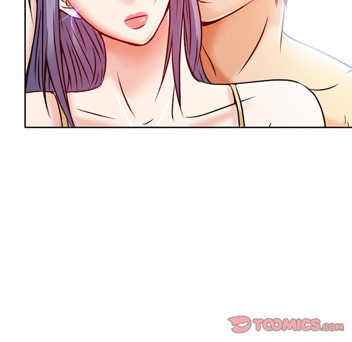 Black Love - Chapter 25 [photo 50] - MangaPorn